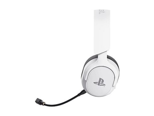 GXT499W FORTA WIRELESS HEADSET PS5