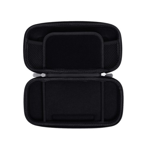GXT1251RB HARDCASE SWITCH 2 RB